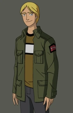 noah resmi