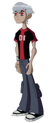albedo resmi